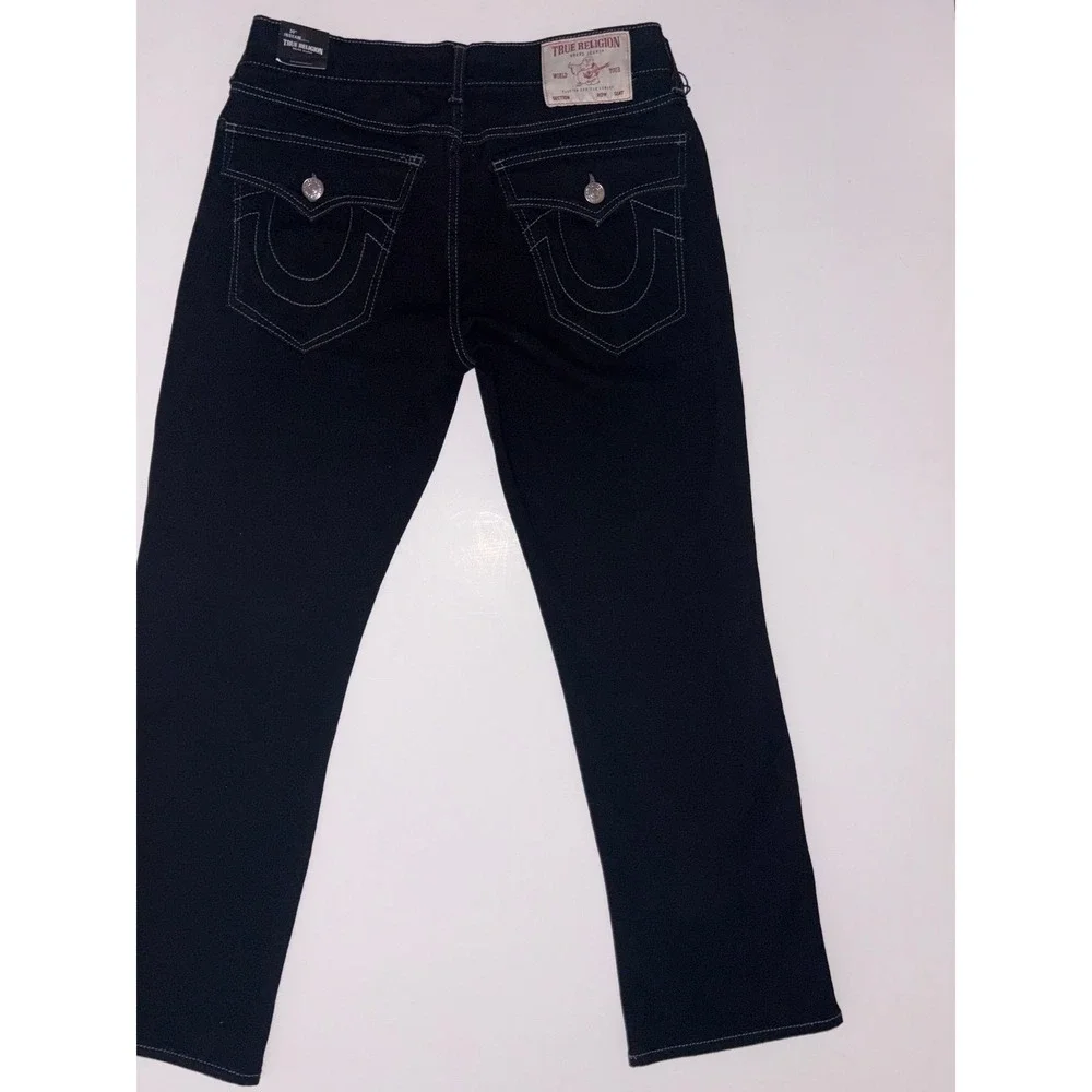 True Religion brand new